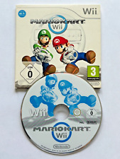 Jeux nintendo wii d'occasion  Santes