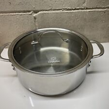 Calphalon 8785 stainless for sale  Louisville