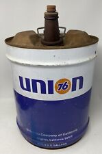 Vintage union gallon for sale  Woodland Hills