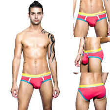 Andrew christian 9560 d'occasion  Lille-