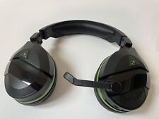 Gamer headset turtle gebraucht kaufen  Augsburg