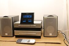 Pioneer receiver radio gebraucht kaufen  Jöllenbeck