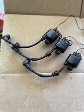 1995 Yamaha 90 HP Ignition Coil Assy. for sale  Shipping to South Africa