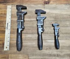 coes wrench for sale  Woodbury