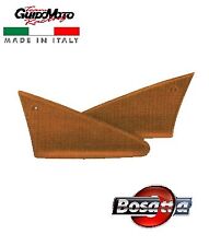 Plastica freccia anteriore usato  Mogliano Veneto