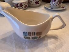 Vintage canonsburg pottery for sale  Dayton