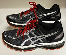 asics gel kayano 19 for sale  Knightdale