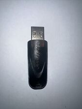 Usb licence ces for sale  BRIERLEY HILL