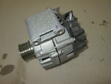 Mercedes-Benz W213 E-Class alternator A0009060903 mint condition 35 km Valeo for sale  Shipping to South Africa