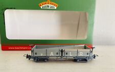 Bachmann 393 052 for sale  PRESTATYN