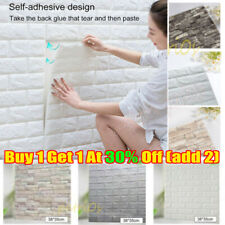 60pcs tile brick for sale  WORCESTER