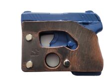 Pocket holster fits for sale  Statesville