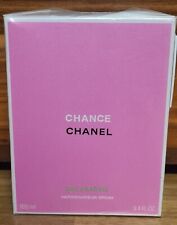 Chanel chance fresh for sale  Shipping to Ireland