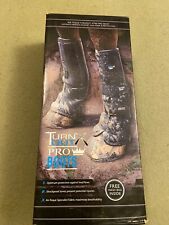 mud fever boots for sale  UK