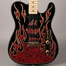 Fender james burton for sale  Bellingham