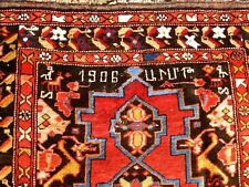 Antique caucasian armenian for sale  Los Angeles