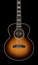 Gibson 165 sunburst for sale  Pittsburgh