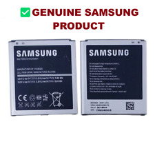 Battery B600BU B600BZ B600BE For Samsung Galaxy S4 IV i9500 M919 i337G OEM for sale  Shipping to South Africa