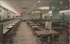 Largest woolworth cafeteria. for sale  Wakefield