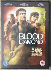 Blood diamond for sale  COVENTRY