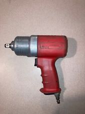Mac tools drive for sale  Jacksonville