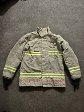 Bristol uniforms firefighter for sale  NORWICH