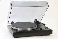 Thorens 320 mkii for sale  Shipping to Ireland