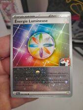 Carte pokémon reverse d'occasion  Faches-Thumesnil