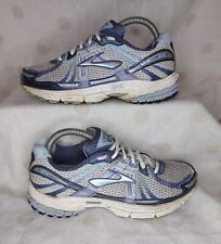 Brooks adrenaline gts for sale  KETTERING