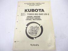 97898 06160 kubota for sale  Lodi