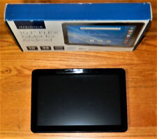 Insignia p10a7100 screen for sale  Nampa