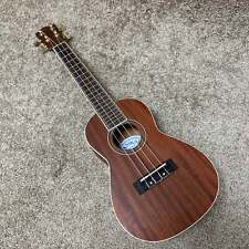 Lanikai concert ukulele for sale  Chattanooga