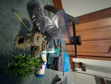 Aqua culture aquarium for sale  Mantorville