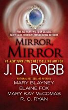 Espelho, Espelho por Robb, J. D.; Blayney, Mary; Fox, Elaine comprar usado  Enviando para Brazil