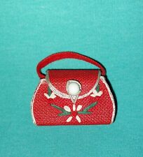 Vintage straw purse for sale  Baldwinsville