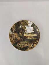 Cornfield plate john for sale  JOHNSTONE