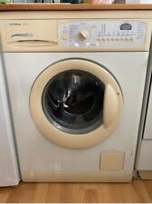 Waschmaschine gebraucht privil gebraucht kaufen  Bergen-Enkheim