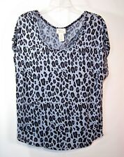 Andrea jovine top for sale  Kingsport