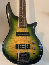 Jackson series spectra for sale  BRIGG