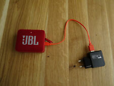 Jbl musikbox bluetooth gebraucht kaufen  Essen