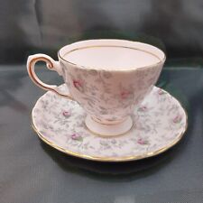 Tuscan tea cup for sale  Bloomfield