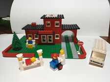 Lego 555 ospedale usato  Vescovato