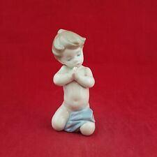 Lladro figurine 6496 for sale  DURHAM