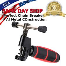 Bicycle chain splitter for sale  Los Angeles