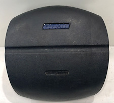 Ricambi usati airbag usato  Frattaminore