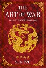 Art war illustrated for sale  Woodbridge