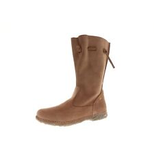 Naturalista stiefel stiefelett gebraucht kaufen  Stadtallendorf