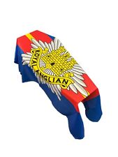 Royal anglian regiment for sale  UK