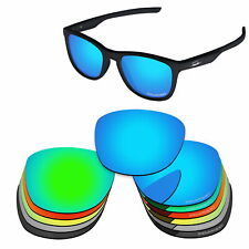 Papaviva polarized replacement for sale  Shipping to Ireland