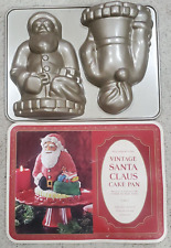 Vintage santa claus for sale  Sumter